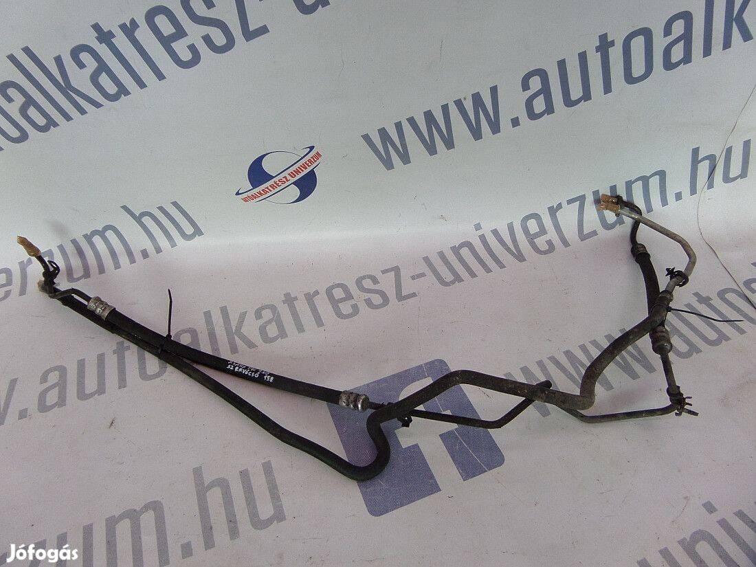 Citroen Xsara Picasso Eladó bontott gyári 1.6 dízel szervócső jó állap