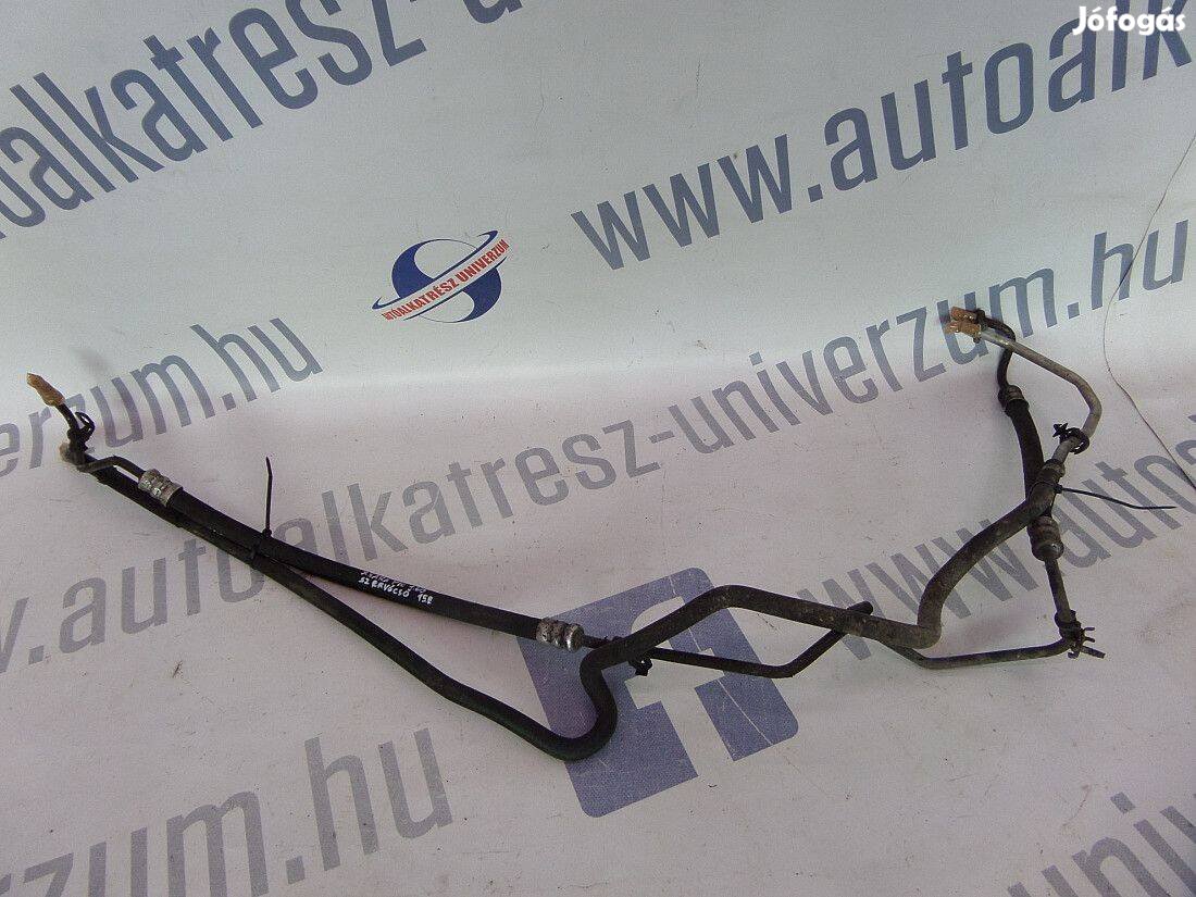 Citroen Xsara Picasso Eladó bontott gyári 1.6 dízel szervócső jó állap