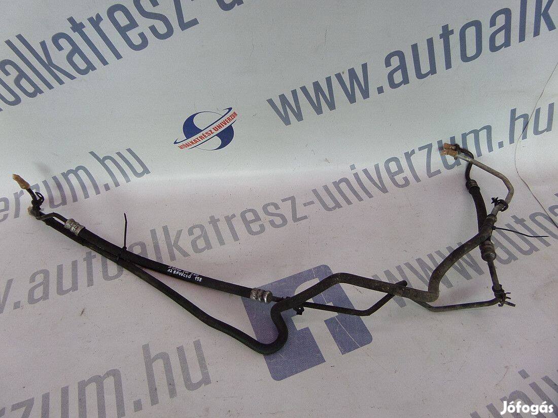 Citroen Xsara Picasso Eladó bontott gyári 1.6 dízel szervócső jó állap