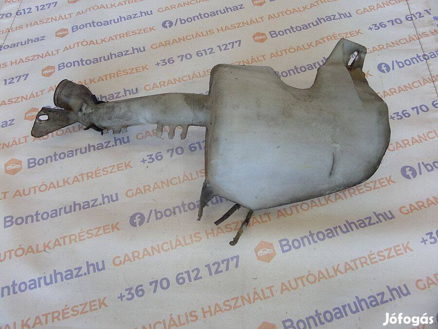 Citroen Xsara Picasso Eladó gyári, bontott ablakmosó tartály