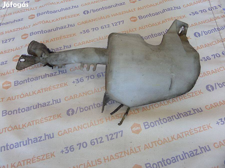 Citroen Xsara Picasso Eladó gyári, bontott ablakmosó tartály