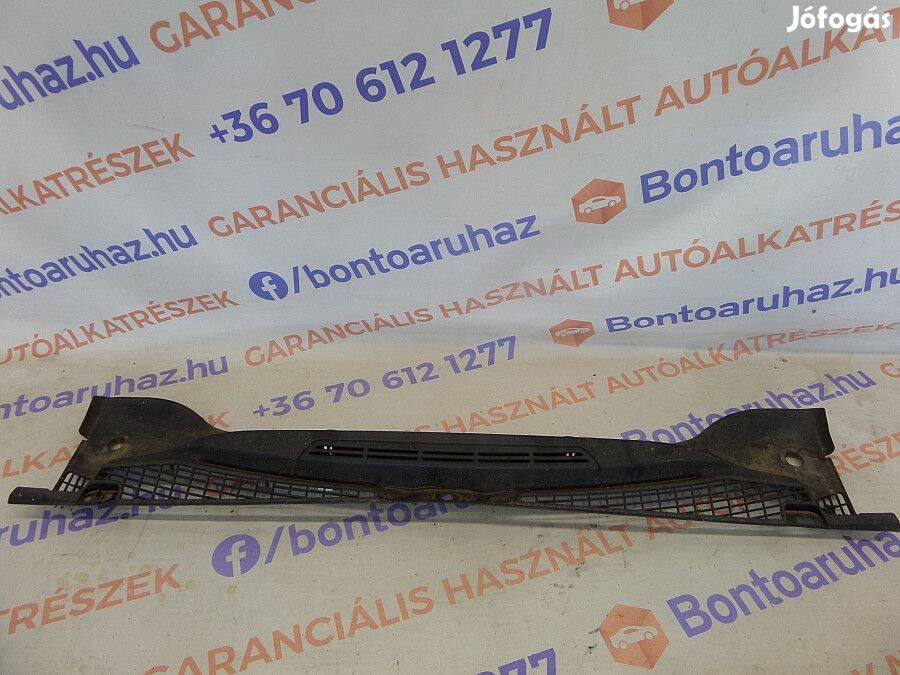Citroen Xsara Picasso Eladó gyári, bontott levélrács
