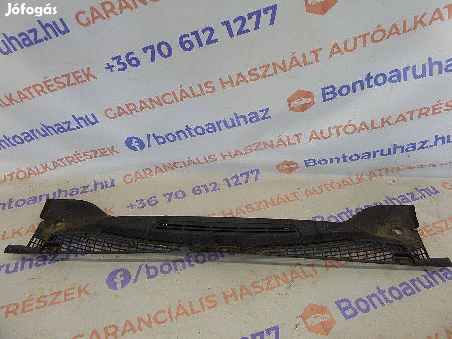 Citroen Xsara Picasso Eladó gyári, bontott levélrács