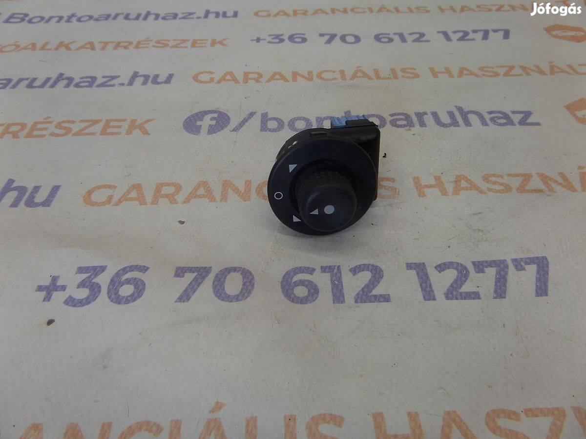 Citroen Xsara Picasso Eladó gyári, bontott tanksapka