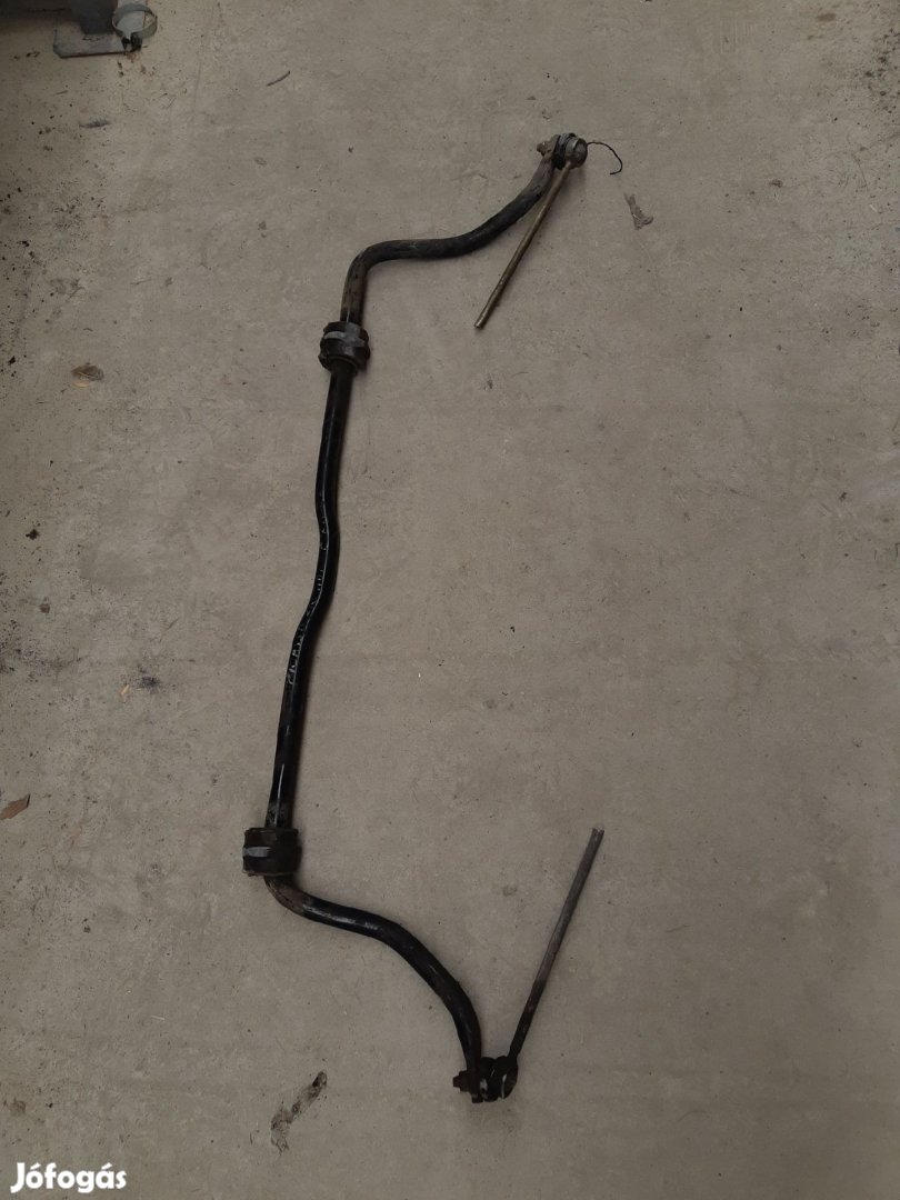 Citroen Xsara Picasso Első Kanyarstabilizátor Rúd