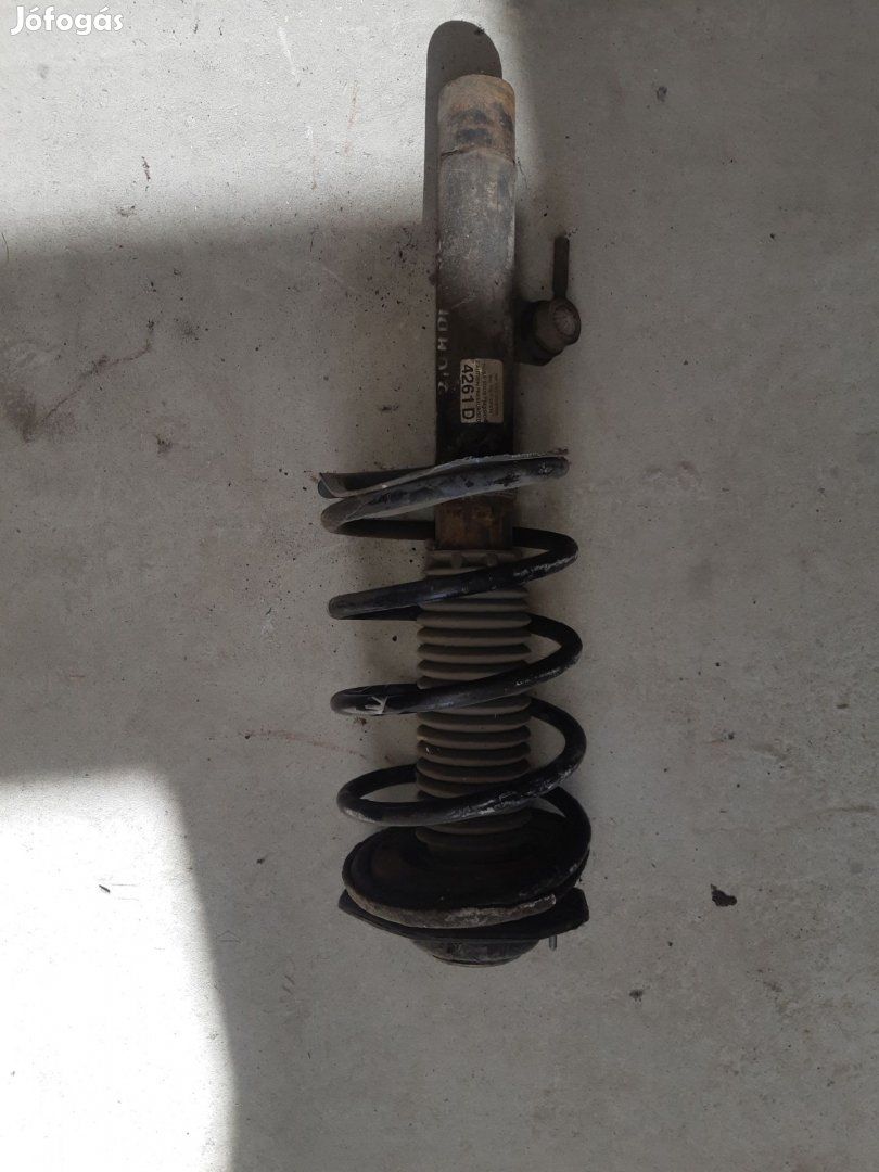 Citroen Xsara Picasso Jobb Első Gólyaláb