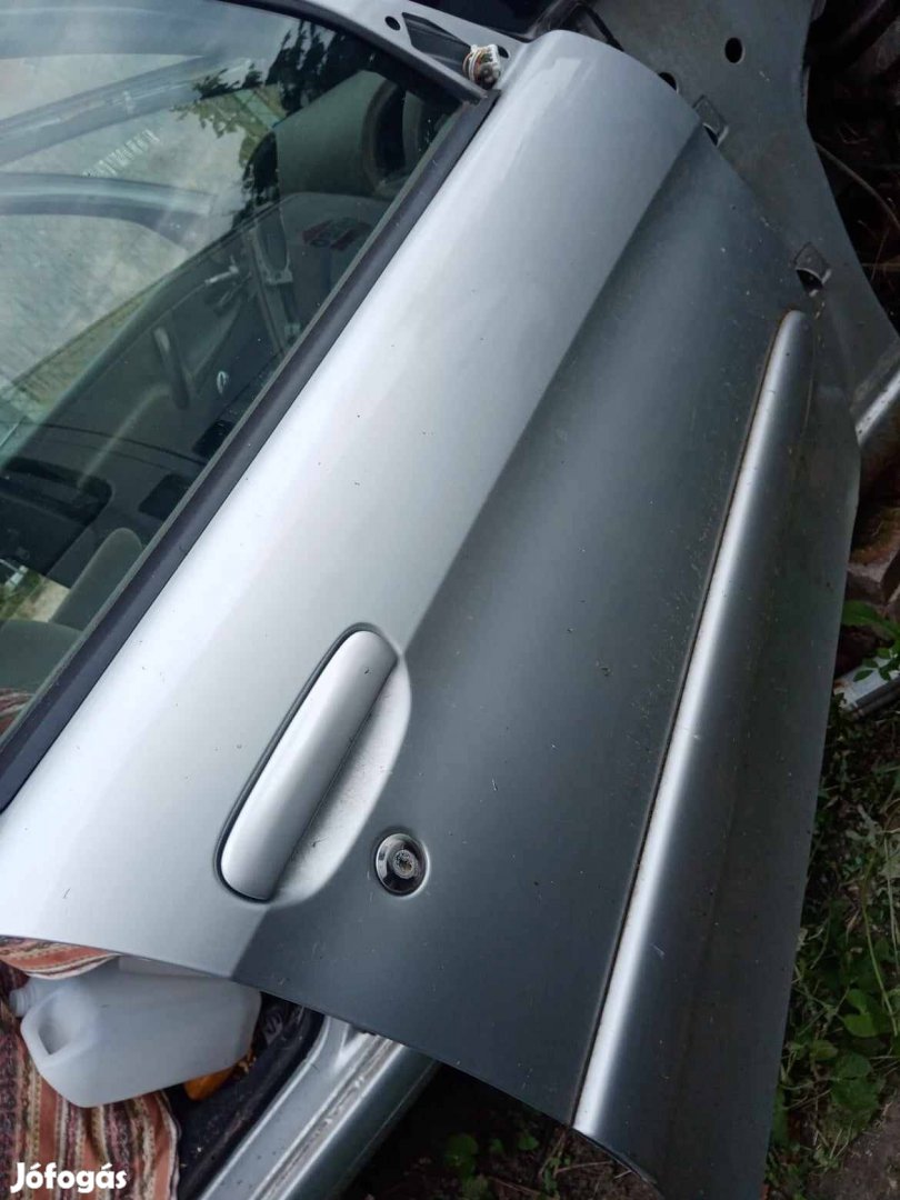 Citroen Xsara Picasso ajtók 