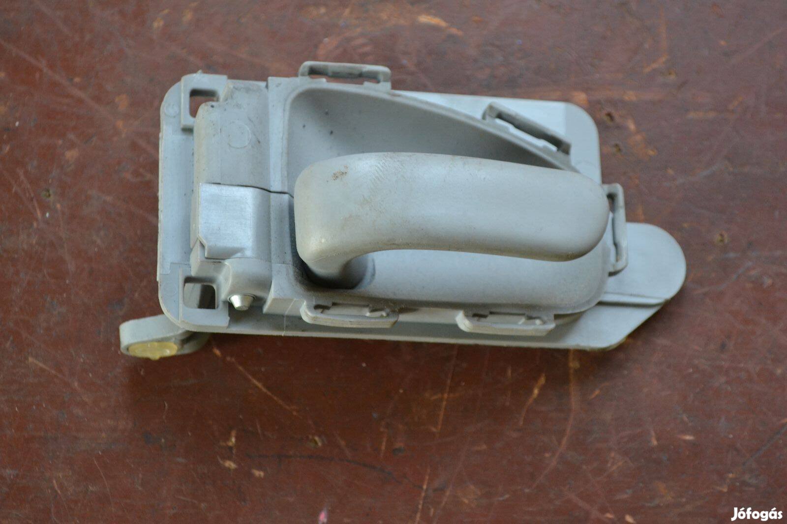 Citroen Xsara Picasso bal oldali kilincs, ajtókilincs! 9631487777