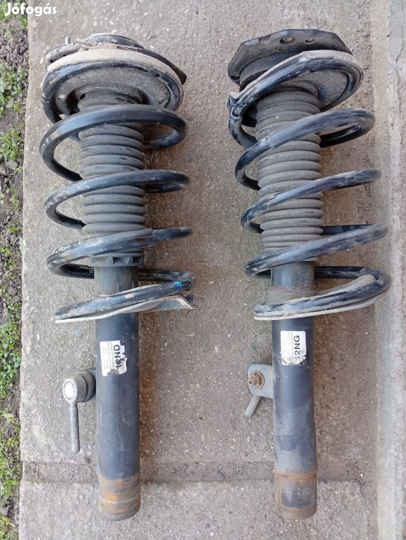 Citroen Xsara Picasso gólyaláb pár