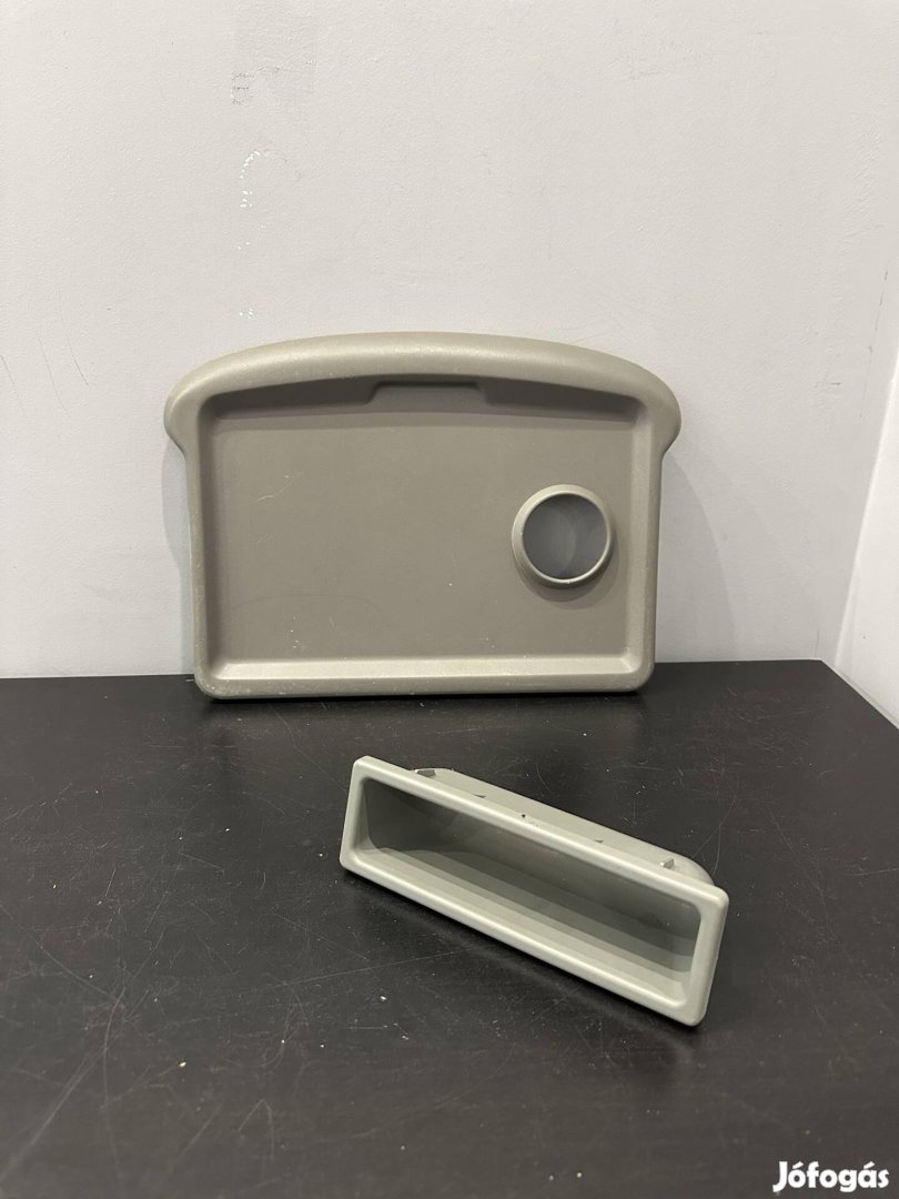 Citroen Xsara Picasso tartozék