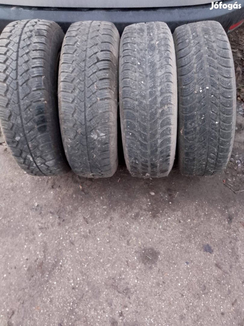 Citroen Xsara használt lemezfelni 