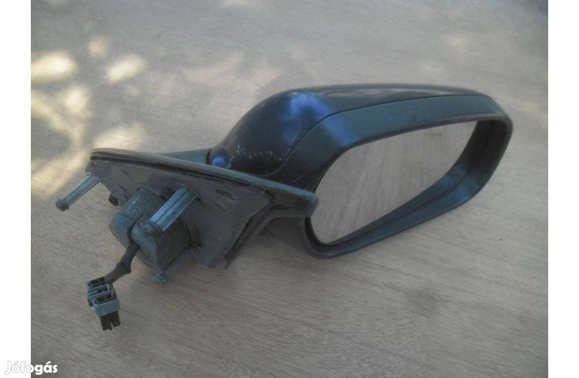 Citroen Xsara jobb visszapillantó tükör
