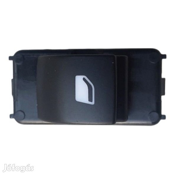 Citroen, Fiat, Opel, Peugeot, Toyota ablakemelő kapcsoló