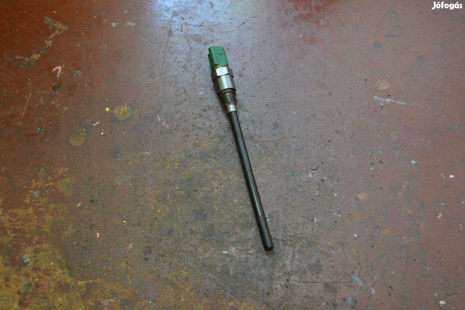 Citroen, Peugeot 1.6 HDi olajszint, motorolaj szint jeladó! 96453990