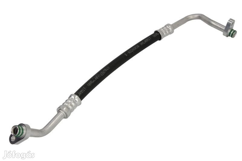 Citroen, Peugeot, Fiat utángyártott új klímacső 1440081080