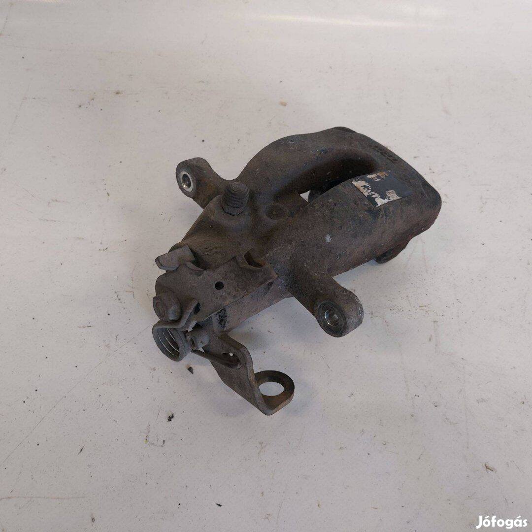 Citroen c4 DS4 Peugeot 308 jobb hátsó féknyereg