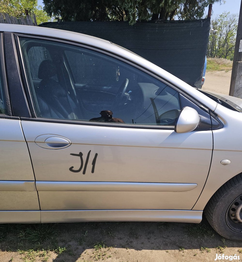 Citroen c5 visszapillantó tükör 15000