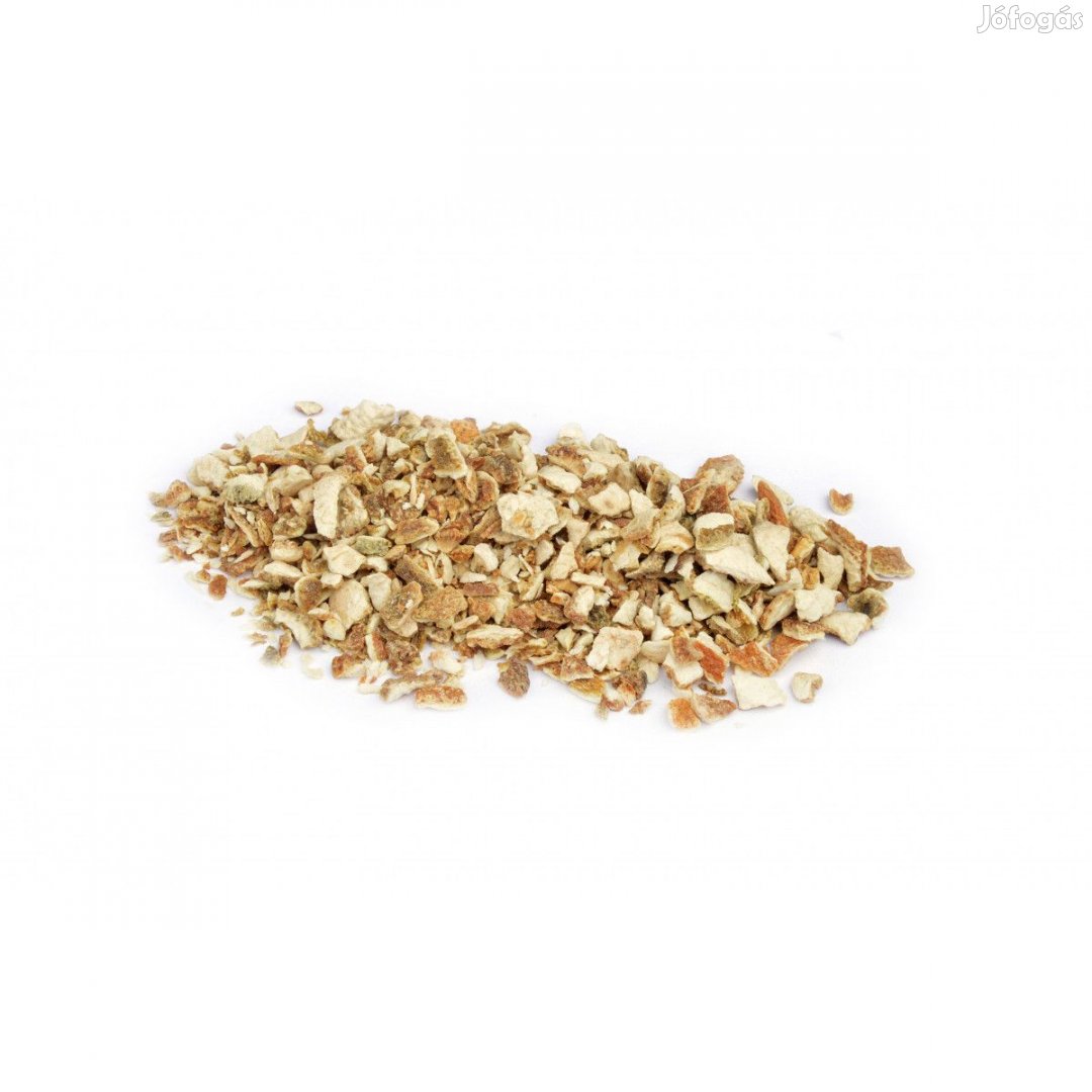 Citrom héj 100g (6048)