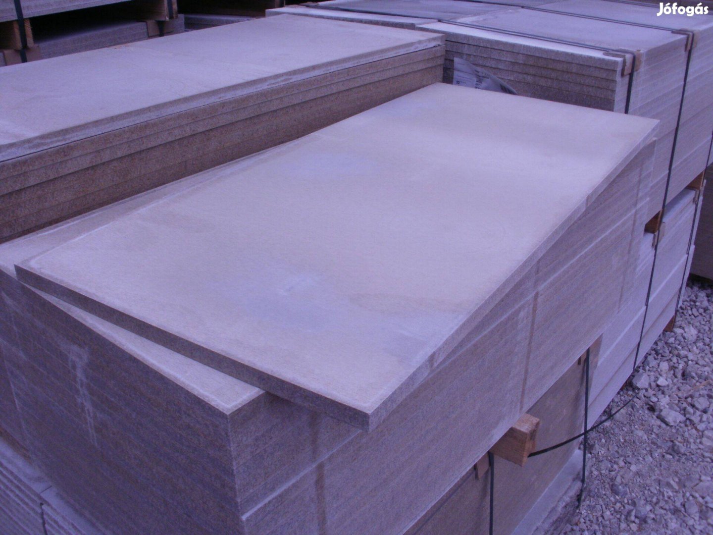 Ck lap ,betonyp lap 1200x400x16mm