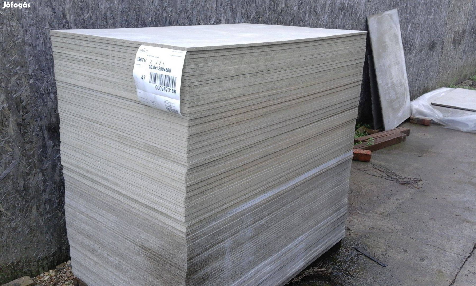Ck lap betonyp lap 125x80x1 cm tel +36 30 9128859