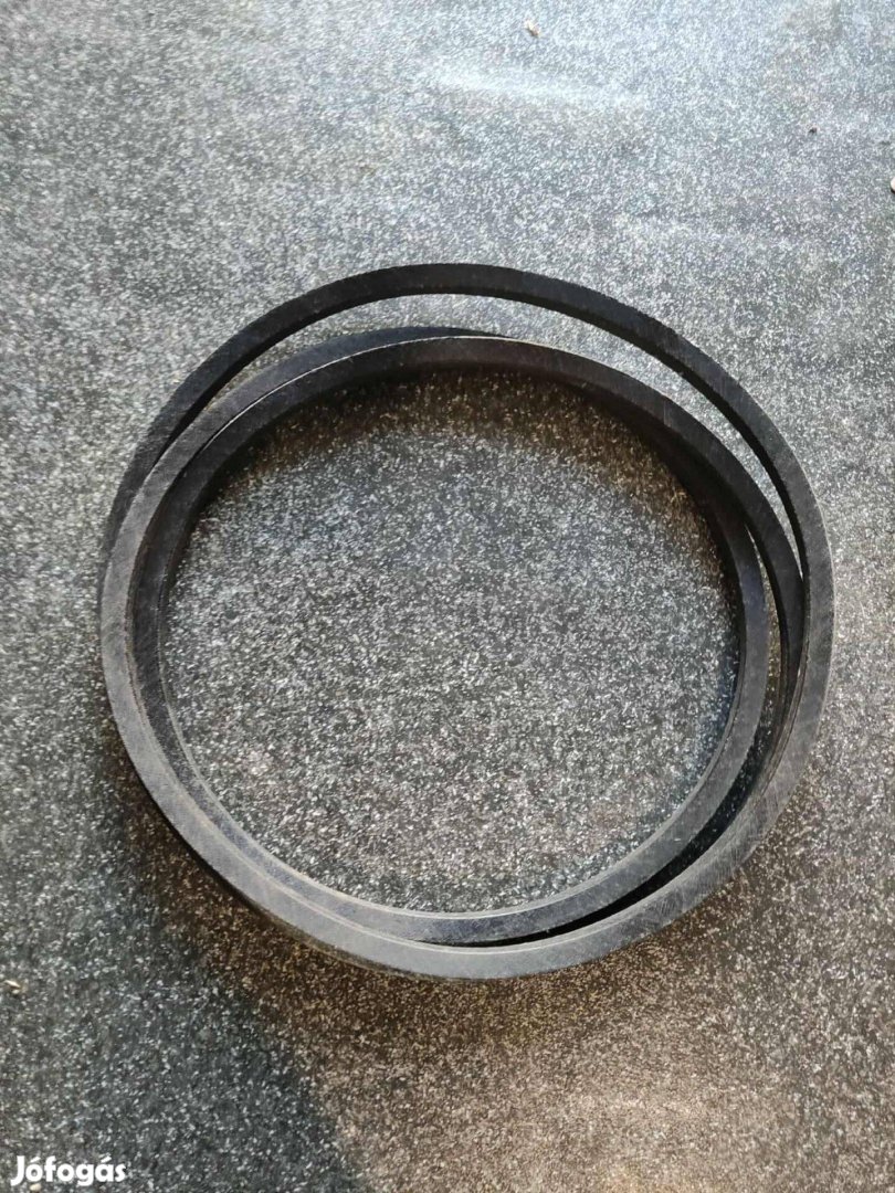 Claas Original 061701.2