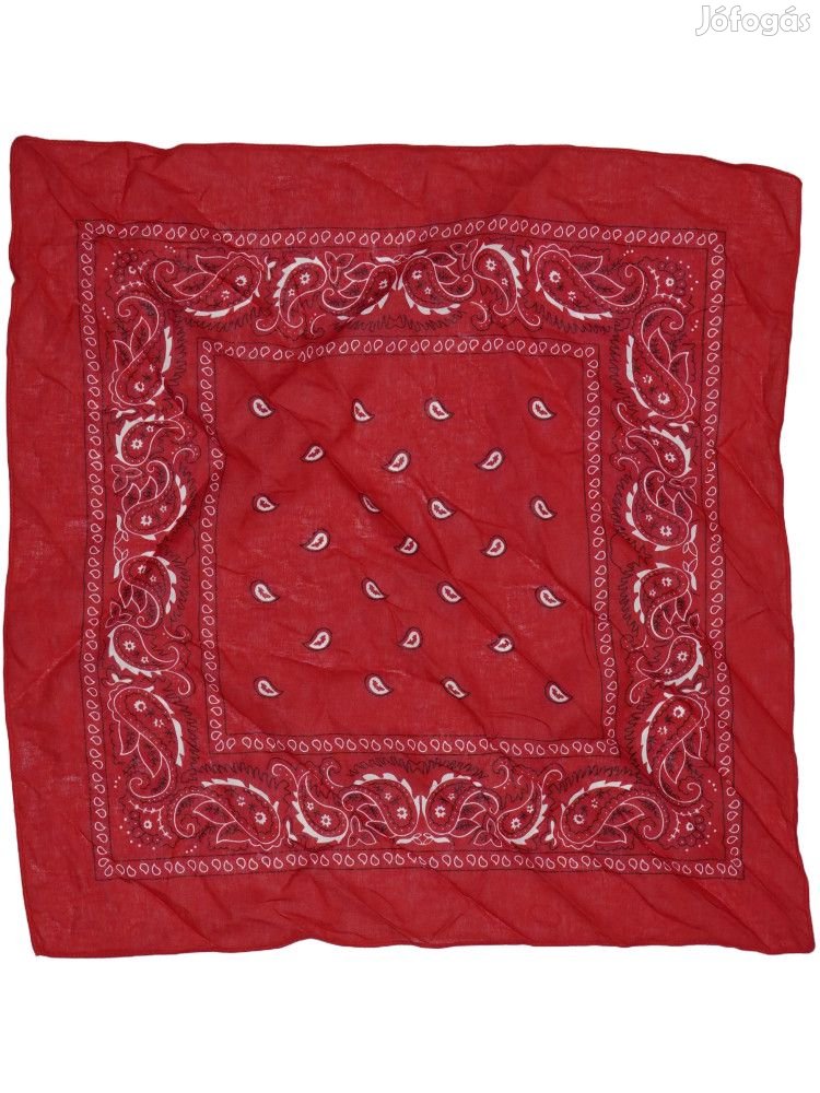 Claire's Új (címkés) Lány Kendő (Egyméret)