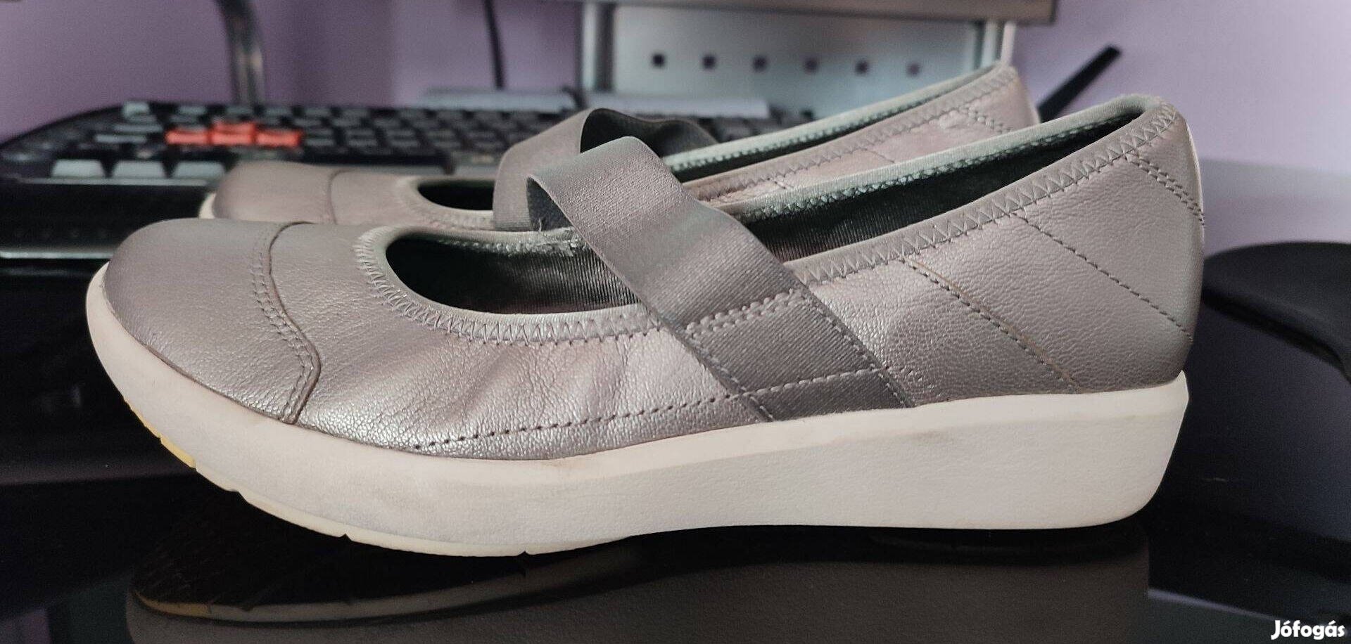 Clarks női cipő