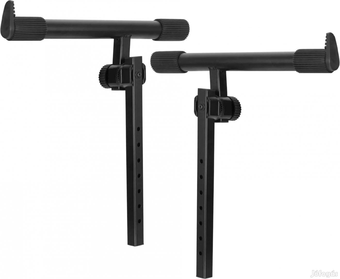 Classic Cantabile 2. szint KSD-400Pro MK II billentyűállványhoz