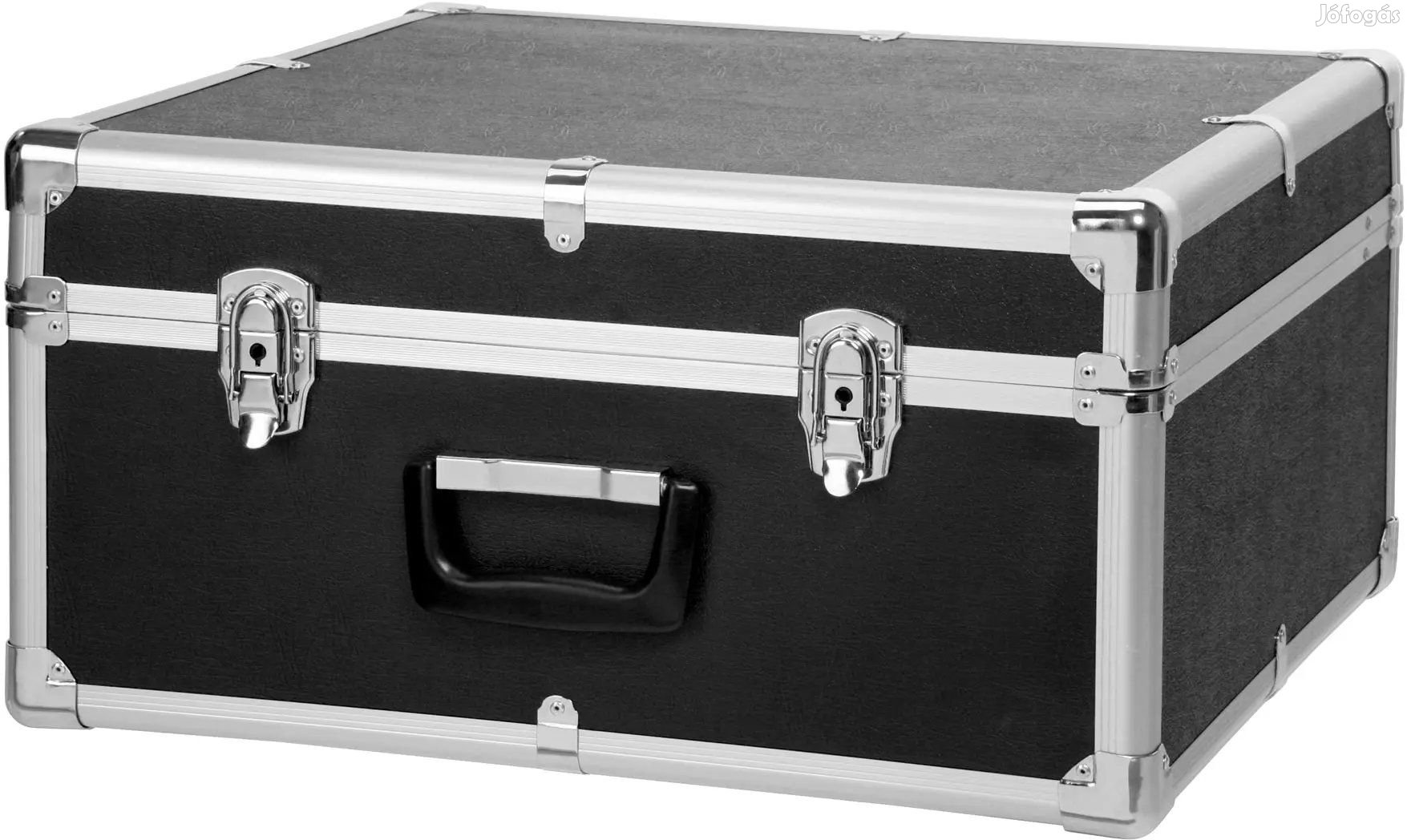 Classic Cantabile 72 Basszus Harmonika Tok