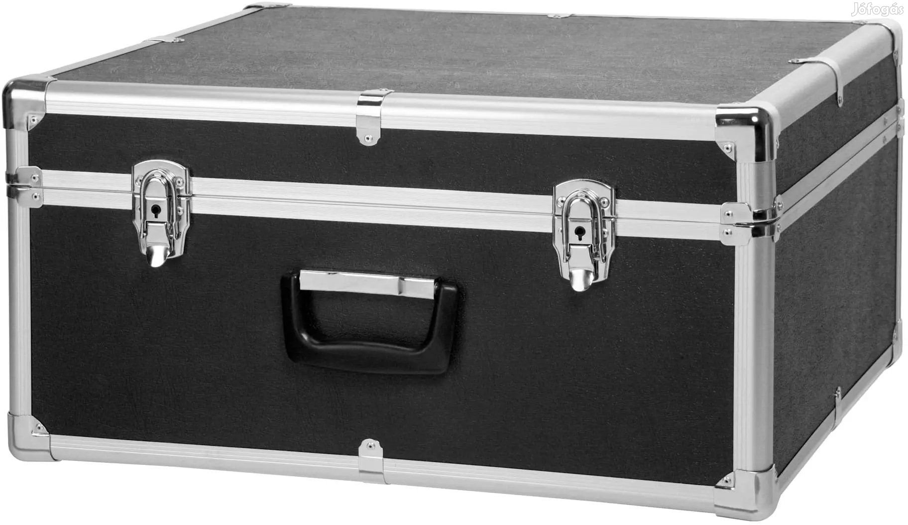 Classic Cantabile 96 Basszus Harmonika Tok