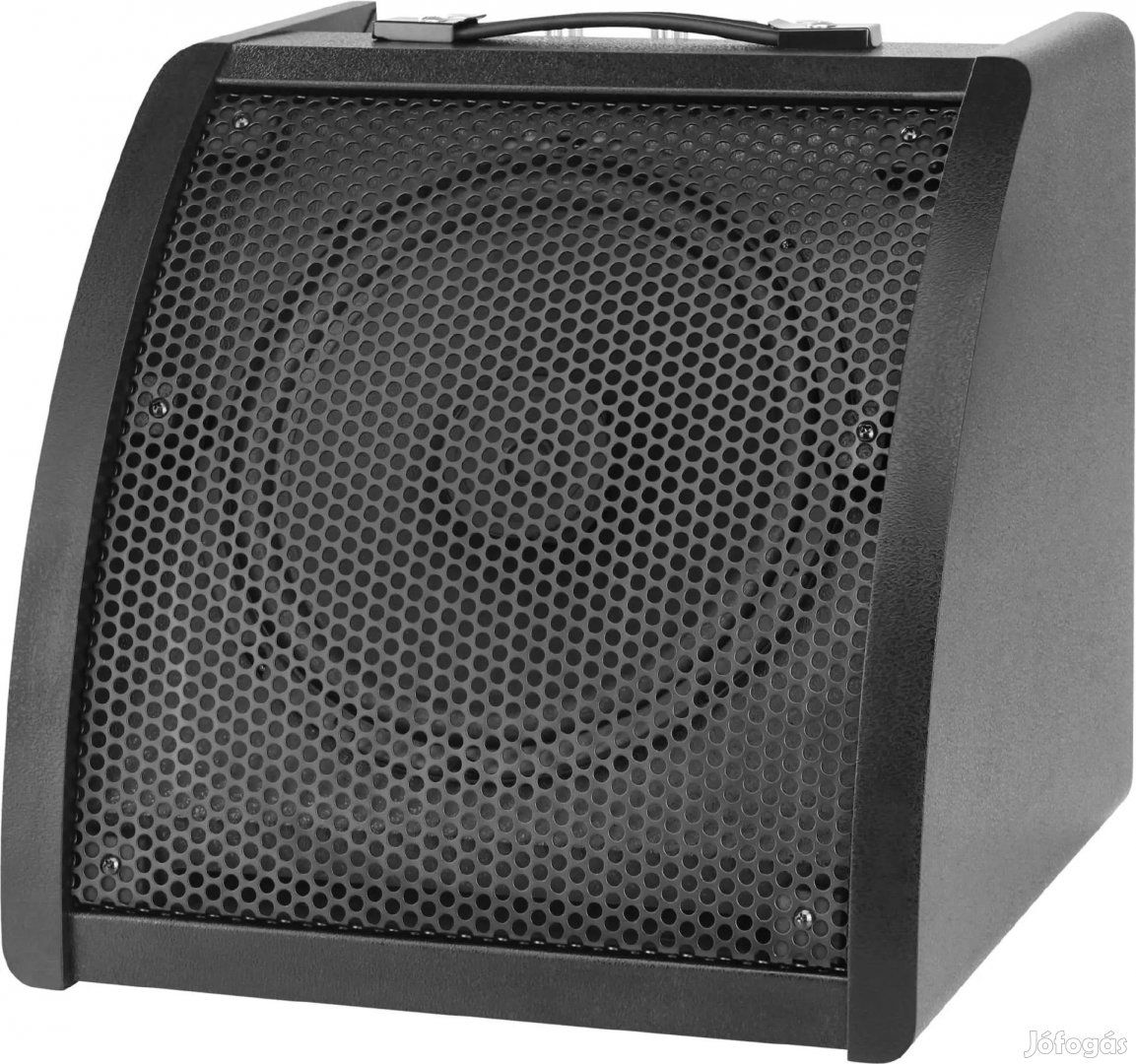 Classic Cantabile AP-30 Aktív Monitor