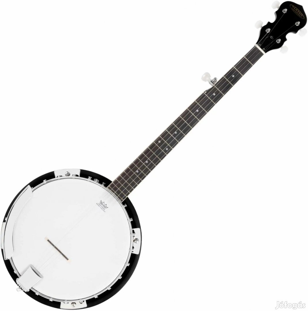 Classic Cantabile BB-5 5 húros bendzsó