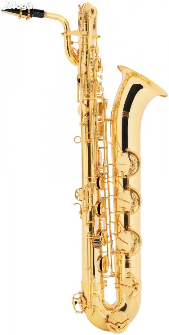 Classic Cantabile BS-460 Bariton Szaxofon