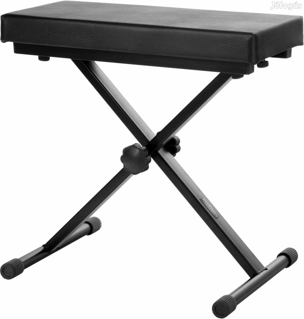 Classic Cantabile Billentyűpad Deluxe