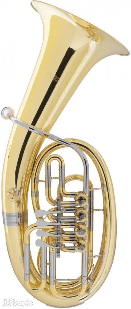 Classic Cantabile Brass B-3146 Bariton