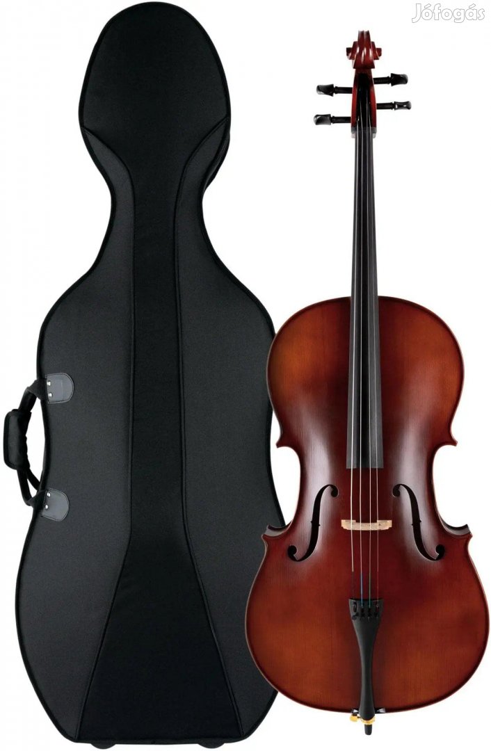 Classic Cantabile Brioso Gondonok 4/4