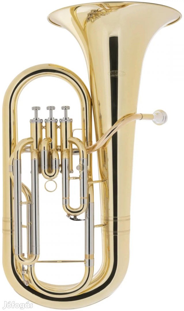 Classic Cantabile EU-1030L eufónium
