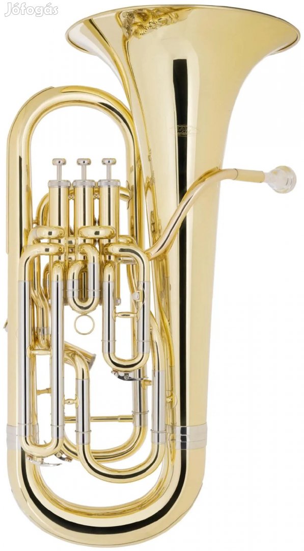 Classic Cantabile EU-1131L eufónium