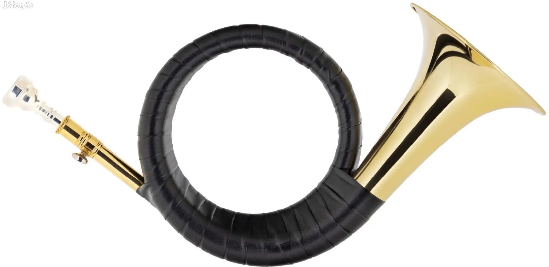 Classic Cantabile FPH-100 Fürst Pless Kürt