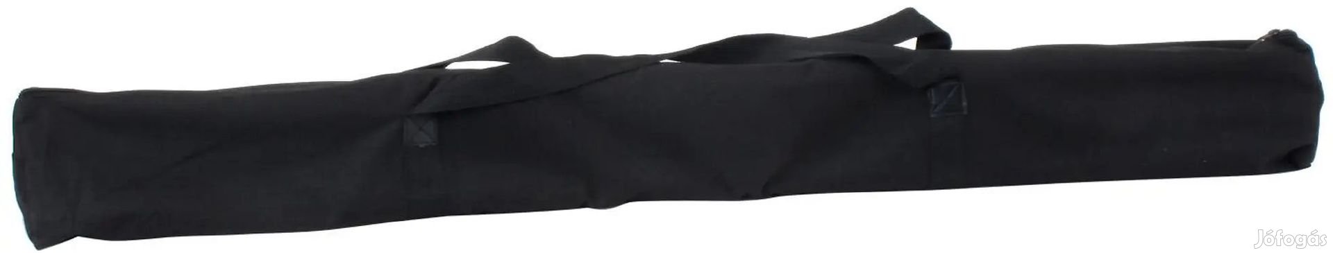 Classic Cantabile KS-100 Billentyűállvány Táska (erős nylon anyag, 2