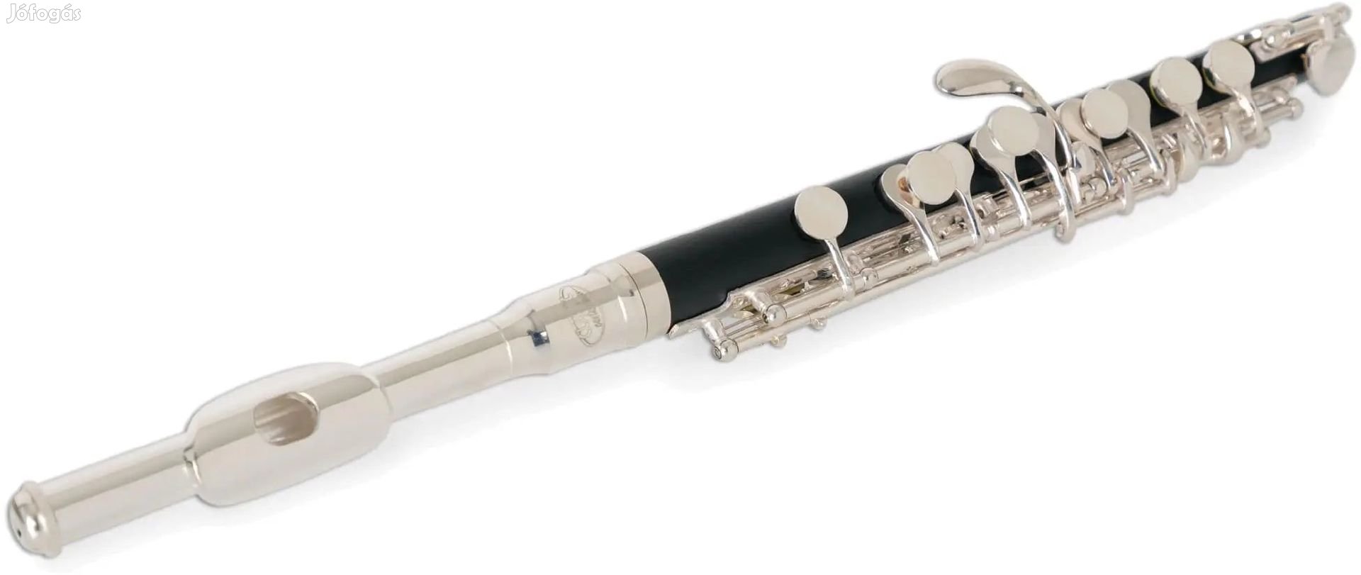 Classic Cantabile PF-300 Piccolo Fuvola