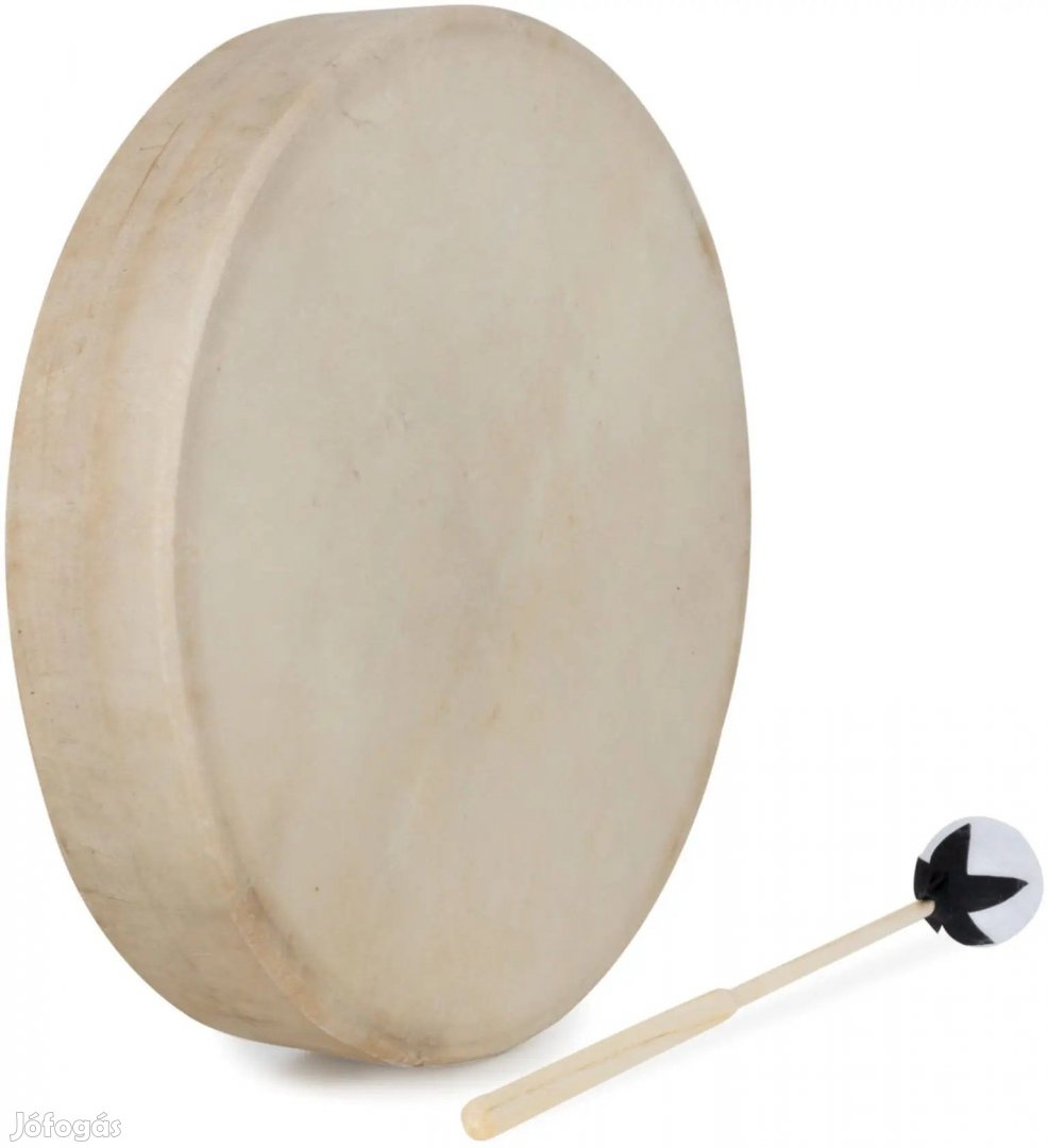 Classic Cantabile SD-16 sámándob 16"