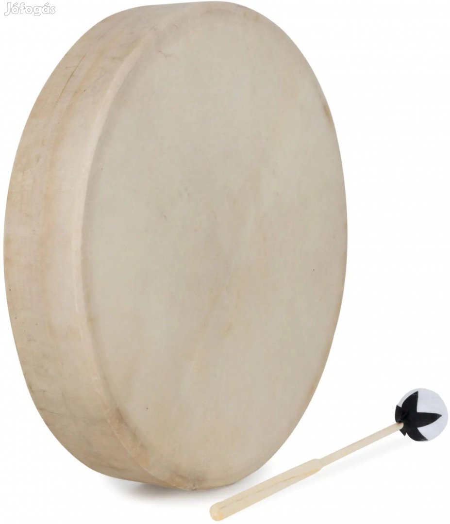 Classic Cantabile SD-18 sámándob 18"