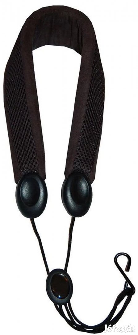 Classic Cantabile SGN Nylon Szaxofon Nyakpánt