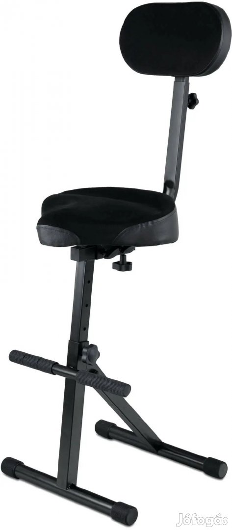 Classic Cantabile ST-200 PRO állósegítség