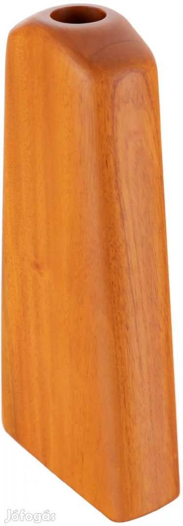 Classic Cantabile TD-1 utazó didzseridu