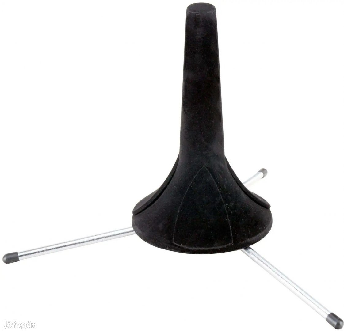 Classic Cantabile TS-153 Trombita Állvány