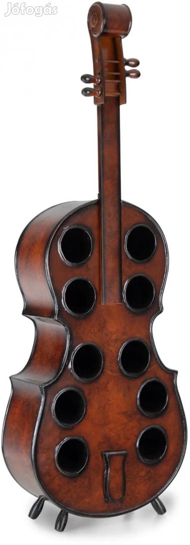 Classic Cantabile US-50 BL szoprán ukulele kék