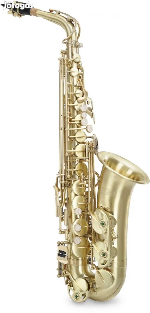 Classic Cantabile Winds AS-450 Kefe Alto Szaxofon