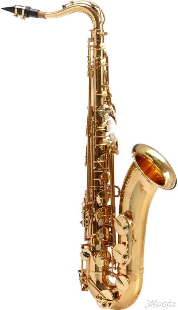 Classic Cantabile Winds TS-450 Bb Tenor Szaxofon